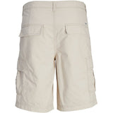 Jack & Jones Junior Moonbeam Cole Campaign Shorts 2