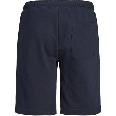 Jack & Jones Junior Sky Captain Vesterbro Sweat Shorts 2