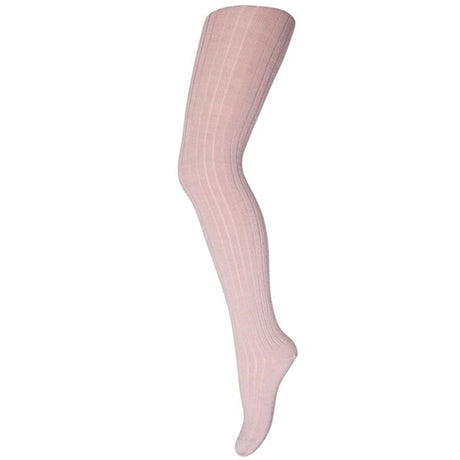 MP 128 Ullribbetights 188 Dusty Rose