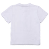 Marni White T-shirt 2