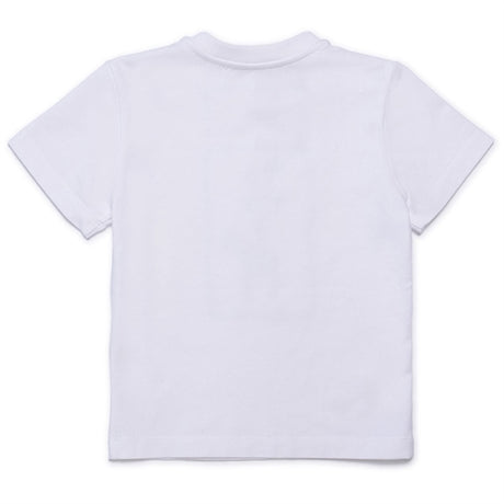 Marni White T-shirt