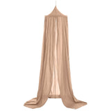 Vanilla COPENHAGEN Himmel Caramel