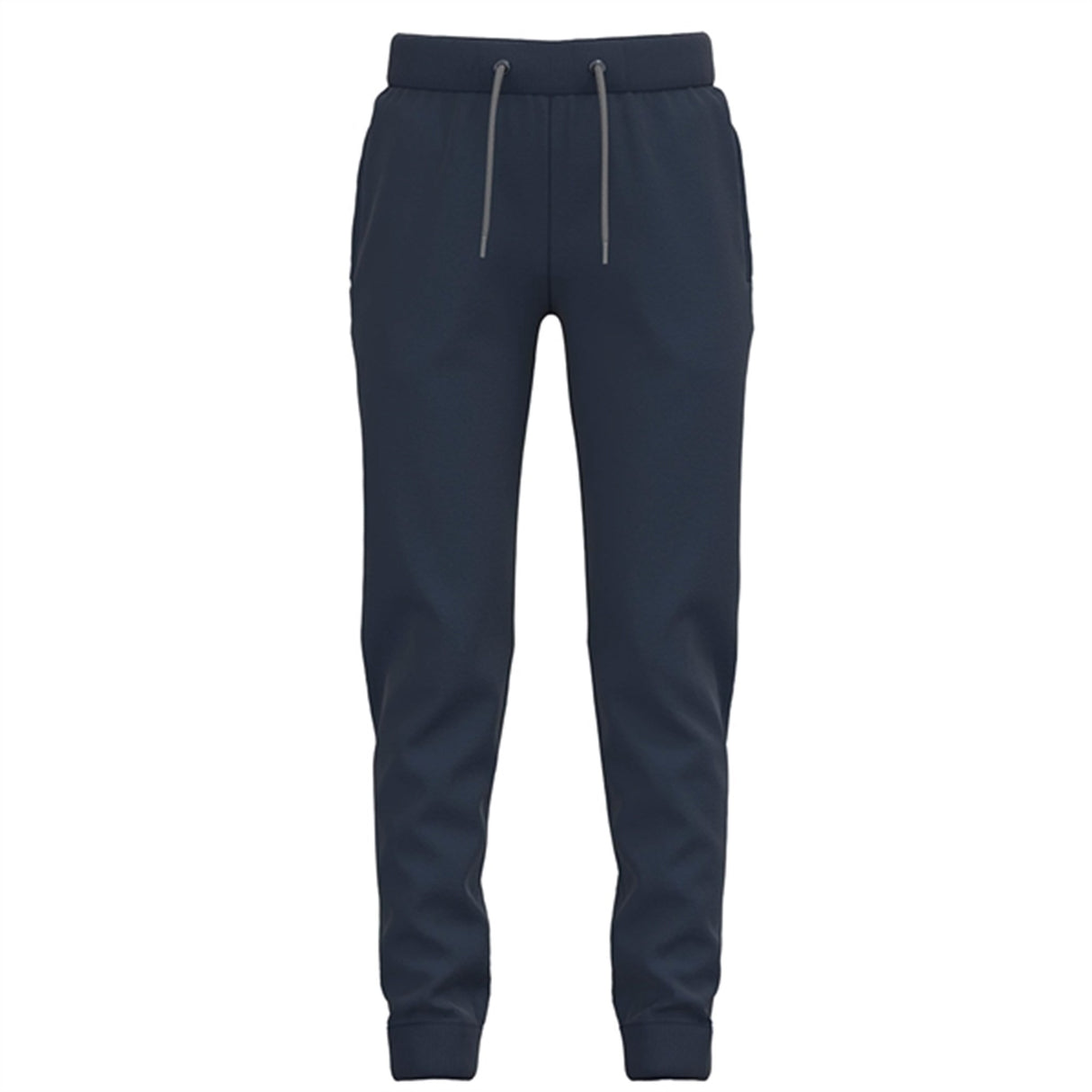 Name it Dark Sapphire NOOS Sweatpants