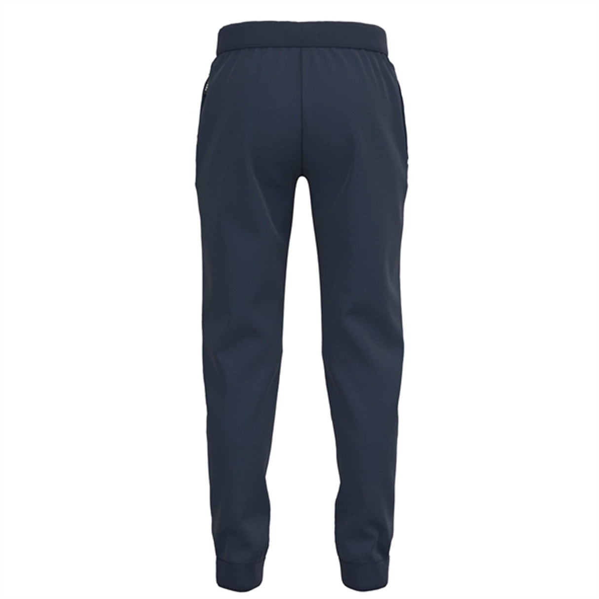 Name it Dark Sapphire NOOS Sweatpants