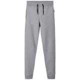 Name it Grey Melange NOOS Sweatpants