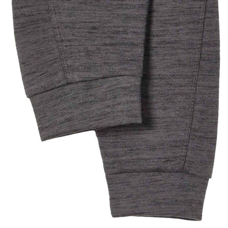 Name it Asfalt Scott Noos Joggebukse 2