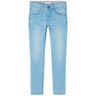 Name it Light Blue Denim Silas NOOS Jeans