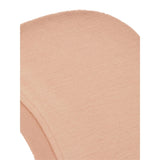 Name it Ull Roebuck Illit Elefanthue 2