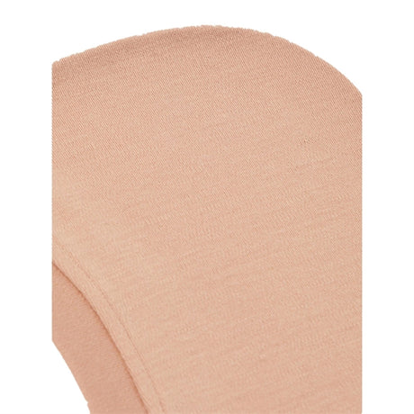 Name it Ull Roebuck Illit Elefanthue 2