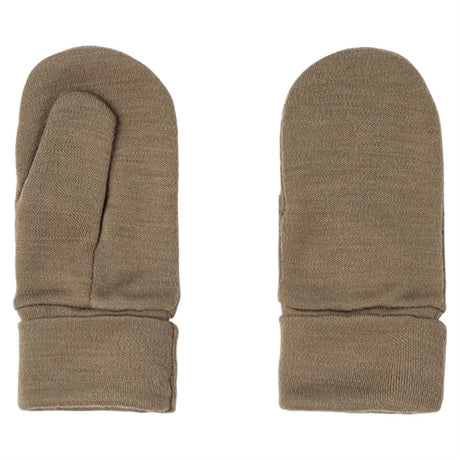 Name it Uld Stone Gray Illit Votter