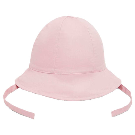 Name It Violet Ice Zille UV Hat