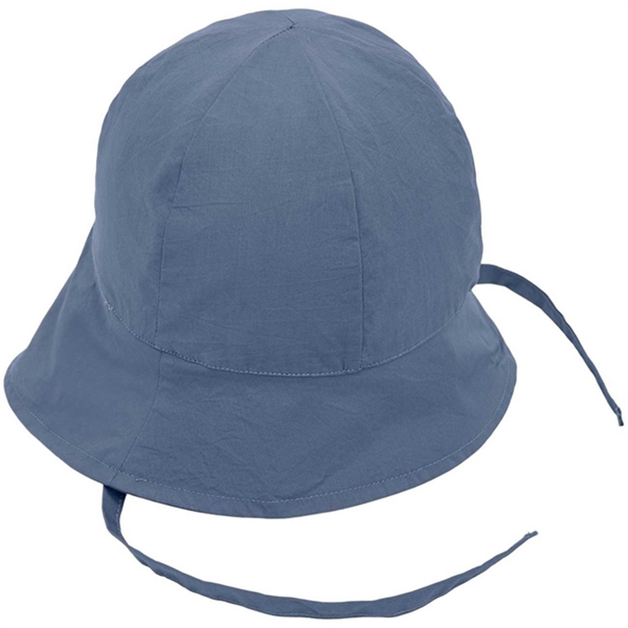 Name It Wild Wind Zalle UV Hatt