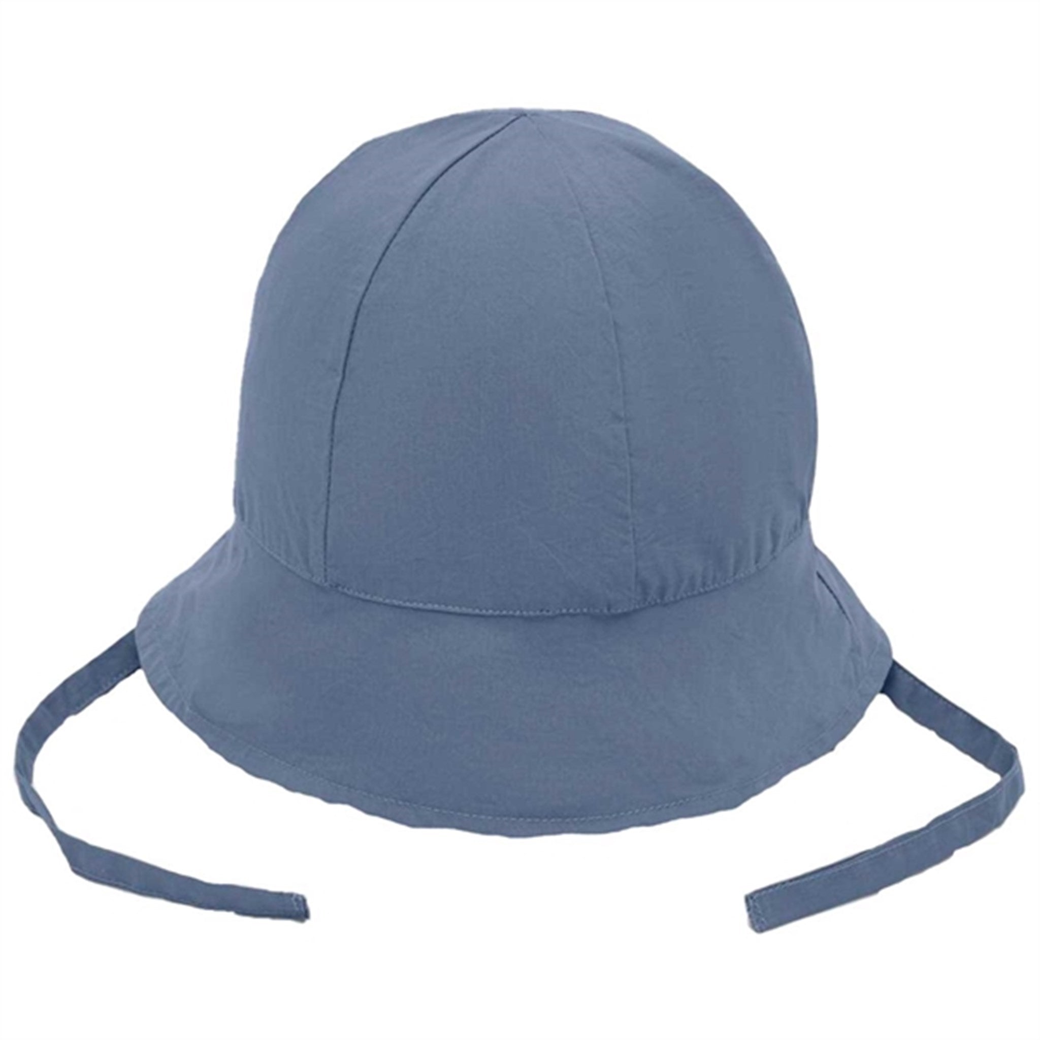 Name It Wild Wind Zalle UV Hatt 2