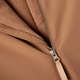 Lil' Atelier Snow10 Dress Foxtrot 2