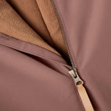 Lil' Atelier Snow10 Dress Myristica 2