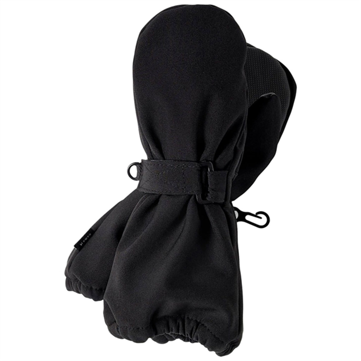 Name It Black Nmnalfa Votter 7 Fo Noos