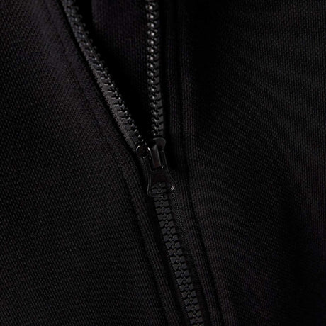 Name it Black Noel Cardigan