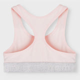 Name it Barely Pink Topp 2-pakning Noos 5