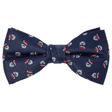 Name it Dark Sapphire Reinold Butterfly