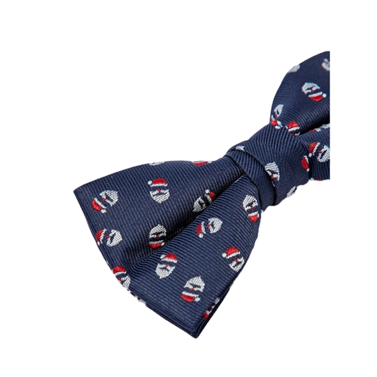 Name it Dark Sapphire Reinold Butterfly 3