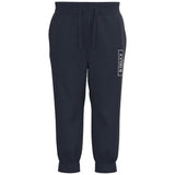 Name it Dark Sapphire Valon Sweatpants