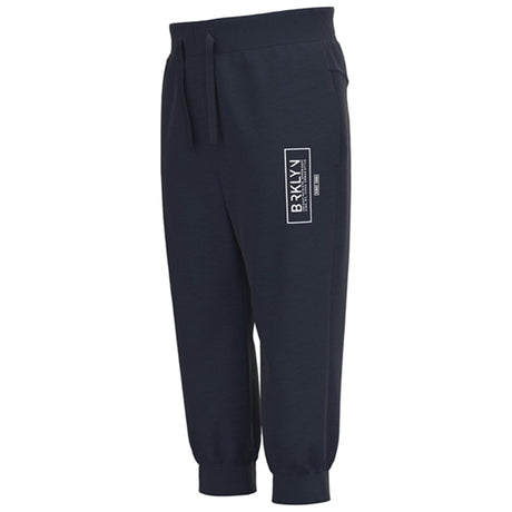 Name it Dark Sapphire Valon Sweatpants 2