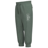 Name it Laurel Wreath Valon Sweatpants 2