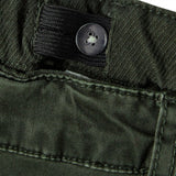 Name it Rosin Ben Cargo Twill Bukser Noos 2