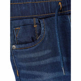 Name it Dark Blue Denim Noos Slim Jeans