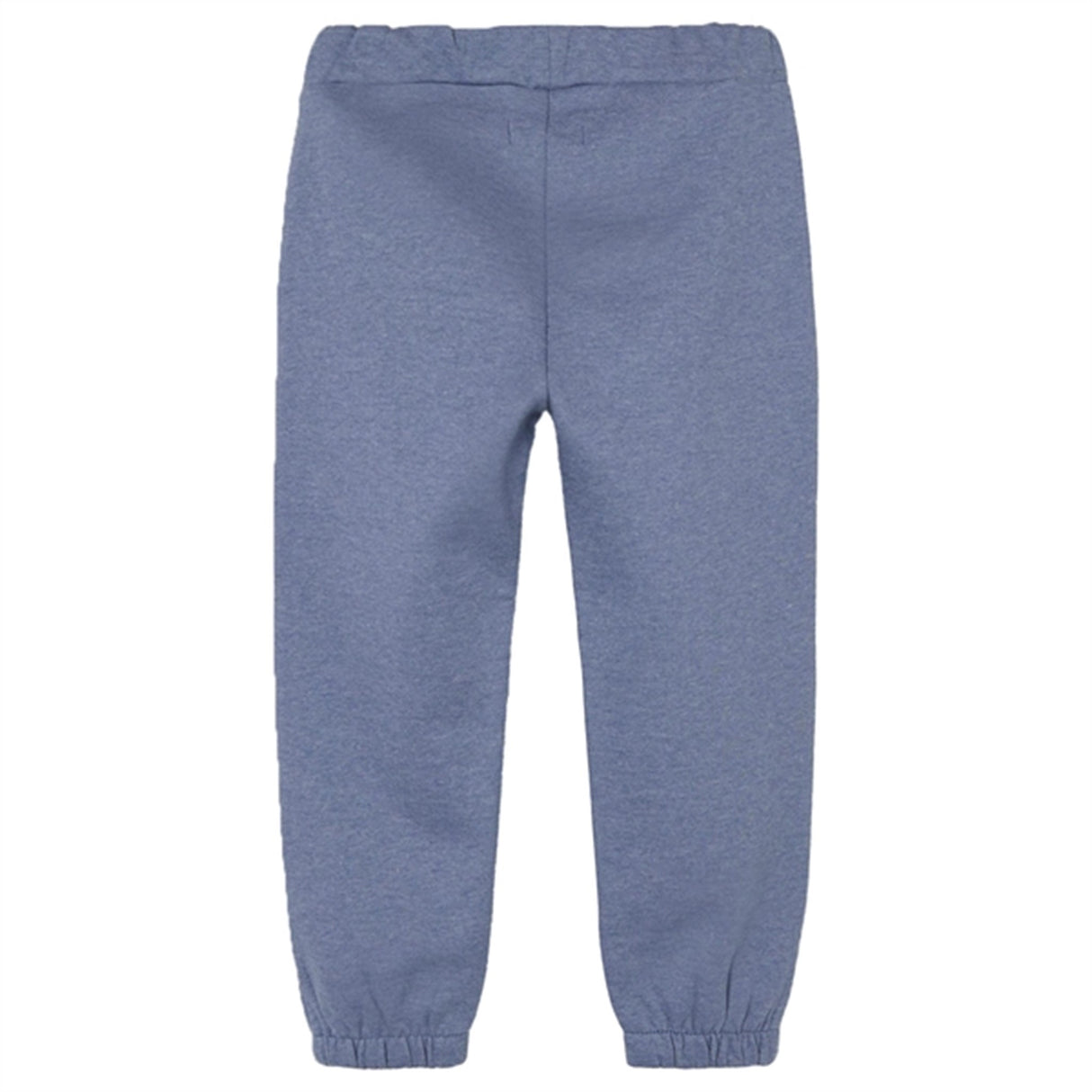 Name it Bijou Blue Thais Sweatpants 4