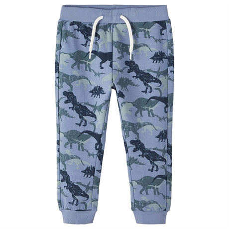 Name it Wild Wind Telle Sweatpants