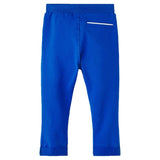 Name it Surf the Web Bjarne Sweatpants 4