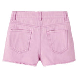 Name it Persian Violet Randi Mom Twiizza Shorts 3