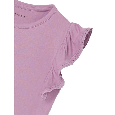 Name it Smoky Grape Julia Topp 2