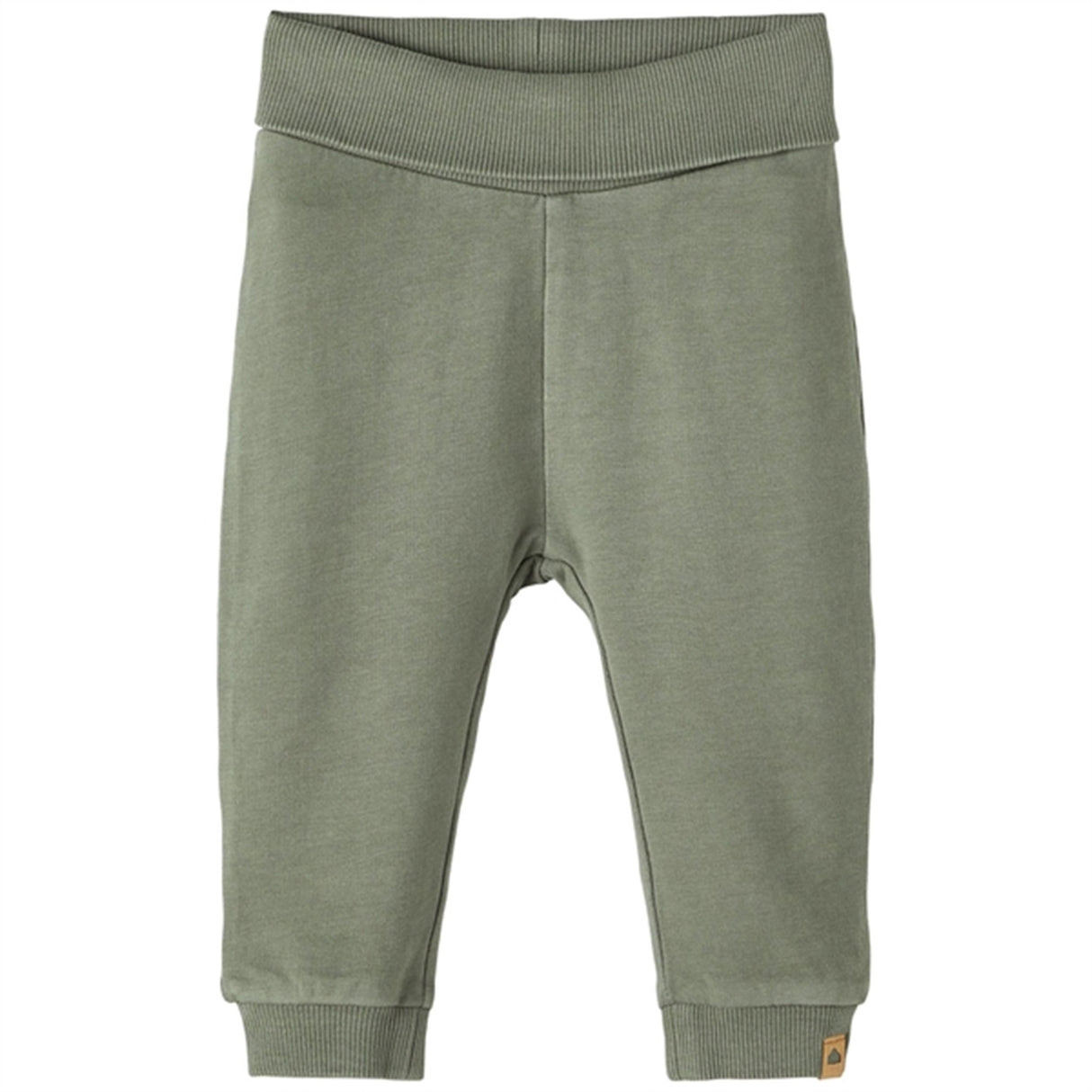 Name it Laurel Wreath Babbi Sweatpants