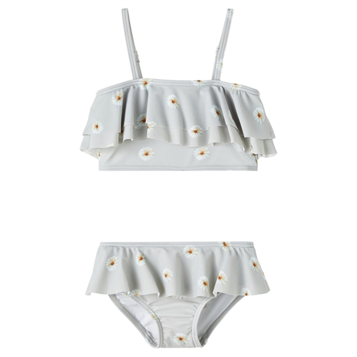 Lil'Atelier Harbor Mist Fiona Bikini