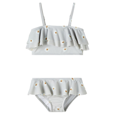 Lil'Atelier Harbor Mist Fiona Bikini