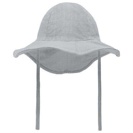 Lil'Atelier Harbor Mist Falo Solhatt