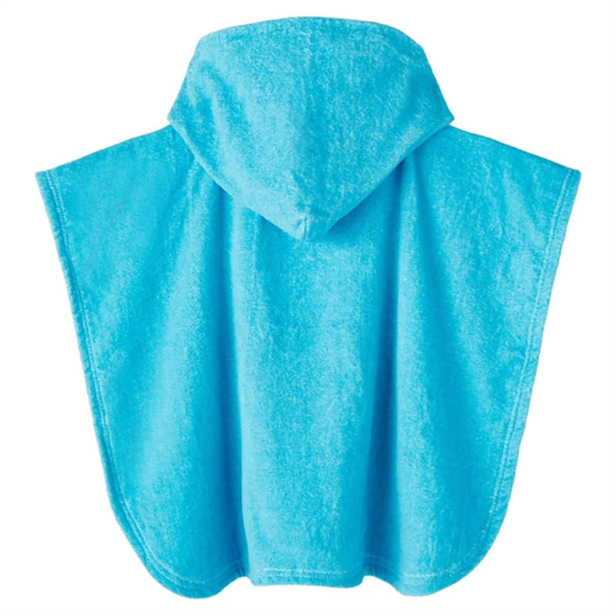 Name it Bachelor Button Molte Paw Patrol Poncho Håndkle 3