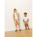 Name it Humus Faher Skjorte