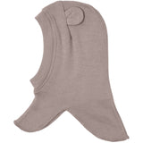 Name it Sphinx Willit Ull Balaclava med Ører