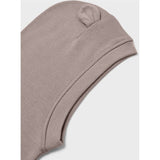 Name it Sphinx Willit Ull Balaclava med Ører