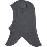 Name it Iron Gate Willit Ull Balaclava med Ører