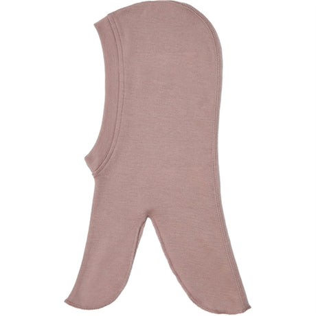 Name it Antler Willit Ull Balaclava