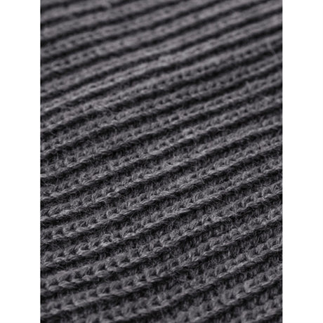 Name it Iron Gate Whoma Ull Lue