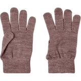 Name it Peppercorn Wholla Ull Votter