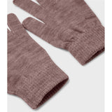 Name it Peppercorn Wholla Ull Votter