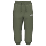 Name it Four Leaf Clover Danny Sweatpants