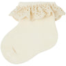 Lil'Atelier Turtledove Dertrud Sokker