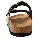 Name it Humus Flint Sandal 3